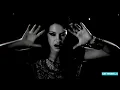 Ela Rose - Lovely Words HD