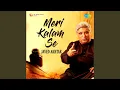 Download Lagu Kuchh Na Kaho - Sad