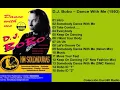 Download Lagu DJ Bobo - Dance With Me (1993)
