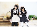 Download Lagu 【りりりとぺんた】drop pop candy【踊ってみた】