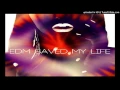 Download Lagu M83, Eric Prydz \u0026 Rihanna - Diamond City (Disfunktion Mashup) HD