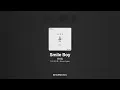 로이킴 - Smile Boy [다시 불러 봄 - Bloom Again]ㅣ가사/Lyrics