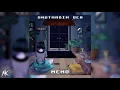 MEMO - Unutmadım Ben | AK Exclusive Audio