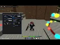 The Best FREE HVH Da Hood Script Just Updated Their Ragebot Ragebot MagicBullet SOLARA