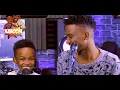 Download Lagu Linny Hoo by Fayez (Father \u0026 Son Video)
