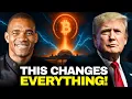 Lagu Trump SIGNS HISTORIC AI Executive Order | Is the Bottom In for Bitcoin?