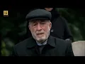 Vadinin En Büyük Kaybı: Mamoş | Kurtlar Vadisi Pusu 106. Bölüm