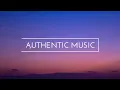 Boney M. - Sunny (Lyrics) (From The Umbrella Academy 2)