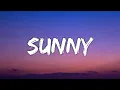 Download Lagu Boney M. - Sunny (Lyrics) (From The Umbrella Academy 2)
