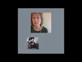 Download Lagu Phyllis Elkind - Desperado
