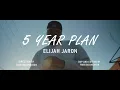 Download Lagu Elijah Jaron - 5 Year Plan (Official Music Video)