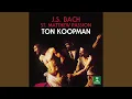 Matthaus-Passion BWV 244 Pt 2 No 63b Chor Wahrlich dieser ist Gottes Sohn gewesen