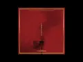 CÓNCLAVE (2024) - 'Postlude of Conclave' Volker Bertelmann