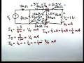 E5 2 basic engineering circuit analysis 11th edition