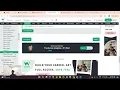 Mastering Python Exceptions User Input String Formatting File Handling in 20 Minutes