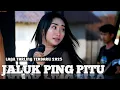 Download Lagu TARLING TERBARU 2025 JALUK PING PITU ITEY RAMPAK KENDANG KOPLO JAIPONG PONGDUT SUNDA BAJIDOR