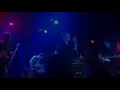 Poison Idea - The Badge ( 9/20/2019) @ Dante's