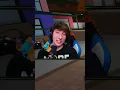 Loomian Legacy s release was peak