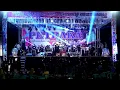 Download Lagu New pallapa Pamer bojo~wiwik sagita Petraka season8