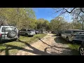 Stone County Mo authorities investigate man s death 1 woman arrested