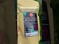 Download Lagu Kopi Bubuk Wine Arabika Ijen berat produk 250 Gram harga Rp 80.000 #wine #winearabika #sscoffeeadja
