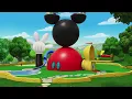 Mickey's Country Farm Special Theme Song!🐴👢 | Mickey Mouse Clubhouse+ | Disney Jr.