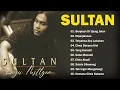 Download Lagu SULTAN Full Album Legendaris | Lagu Slow Rock Indonesia Terbaik,Terlaris \u0026 Terpopuler Sepanjang Masa