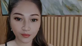 bukan sekedar mancung bigo live tante viral