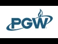 PGW CRP Radio Ad