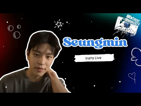 first link's thumbnail