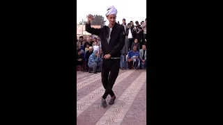 Danse Alaoui Reggada Avec Zawach Shorts رقص العلاوي رقادة مع الزاوش  Danse Alaoui Reggada Avec Zawach Shorts رقص العلاوي رقادة مع الزاوش
