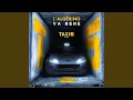 Va Bene Extrait de la BOF de Taxi 5