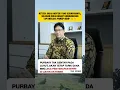 Download Lagu PURBAYA TAK GENT4R PADA LUHUT, AKAN TARIK DANA MBG JIKA PENYERAPAN MINIM DI AKHIR OKTOBER