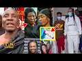 Download Lagu Yes DNA Test of Odo Broni Kids is Fαke. Daddy Lumba Abusuapanin Wαrn Akosua Serwaa \u0026 Odo Broni on