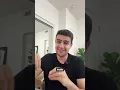 AI Code Reviews in VS Code with CodeRabbit