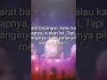 Download Lagu Mutiara ilmu#belajar ngaji #Instrumental