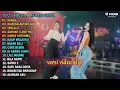 Download Lagu ARLIDA PUTRI X DIKE SABRINA \