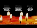 Virtual Vigil for Louisville s Victims of Gun Violence