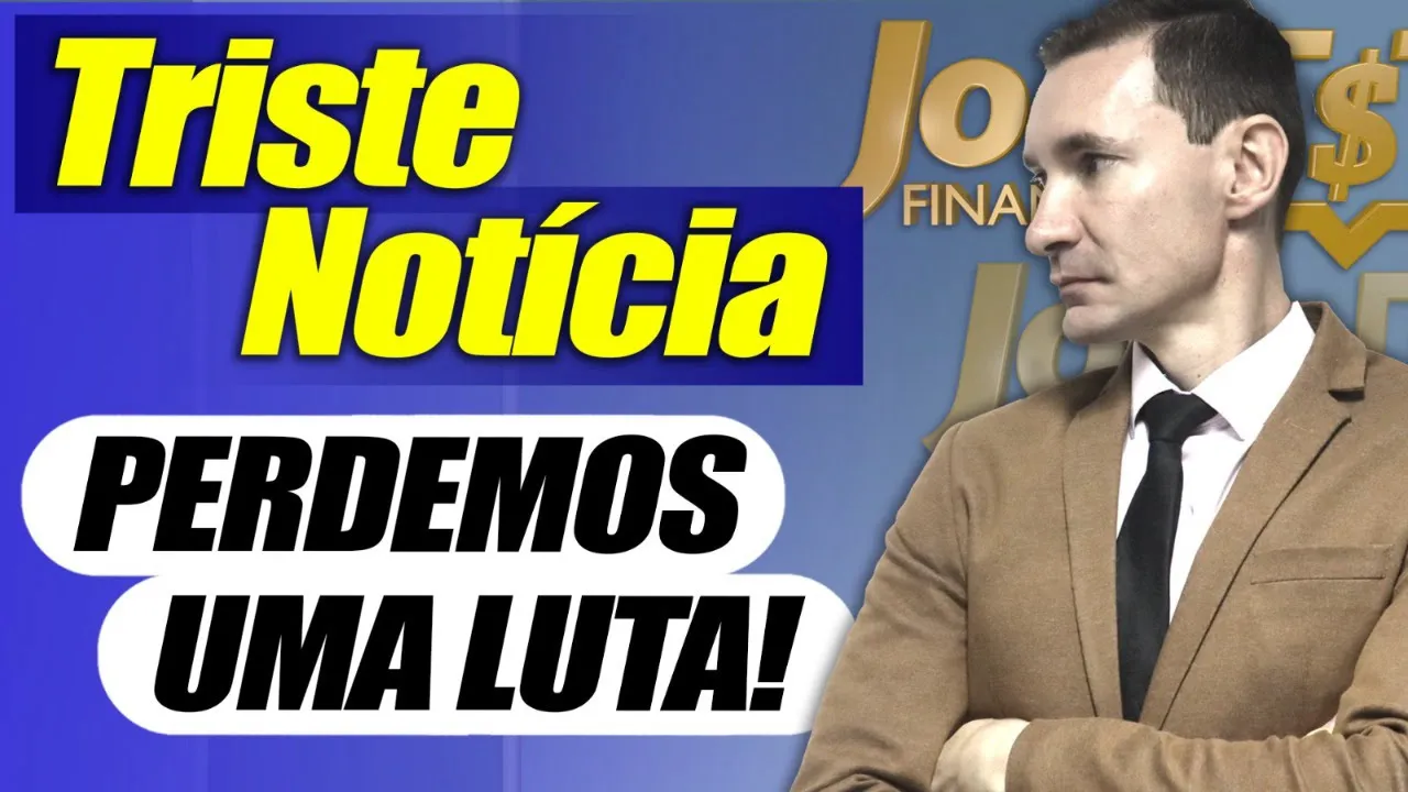 URGENTE COMUNICADO a TODO BRASIL: SURPRESA para Aposentados e Pensionistas do INSS