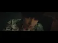 【TNT时代少年团 宋亚轩】TNT《相遇》(Me Before You)  Music Video 「很高兴遇见你」