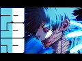 Download Lagu Dabi Rap | \