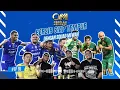 Download Lagu PREVIEW PERSIB VS PERSEBAYA, THOM HAYE SIAP DEBUT DI GBLA! #sepakbola #podcast #fyp 