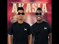 Akasia