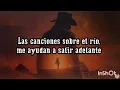 Download Lagu The River - Blues Saraceno (Español)