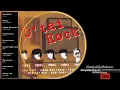 Download Lagu O'tai rock Full album(zam@khaty)