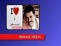 - راغب علامة ما يجوز -Ragheb '3alama - Mawjoz