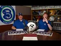 2026 DME PrepZone Show - Preseason Episode