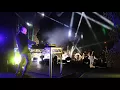 Lagu Ace Ventura  -  Earthcore 2017