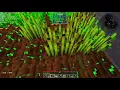 Minecraft Modded Survival S4E7 3x Mekanism Ore Processing