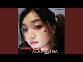 Download Lagu takdir cinta